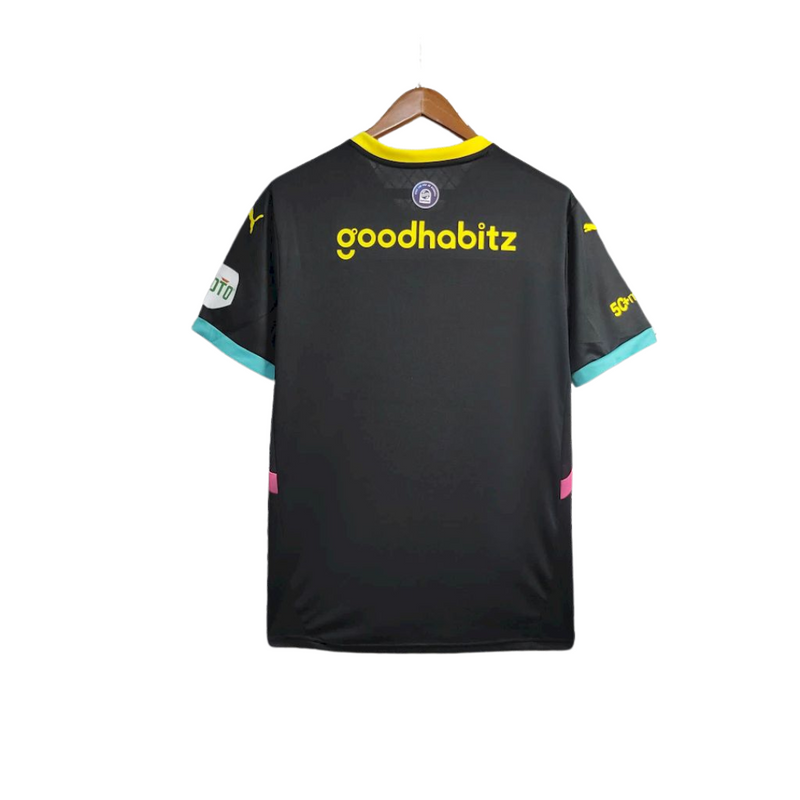 Camisola PSV Alternativa 24/25