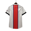 Camisola Paris Saint-Germain 98/99 Alternativa