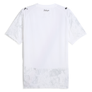 Camisola Manchester City Alternativo 2025-2026