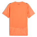 Camisola Manchester City Guarda-Redes 2025-2026