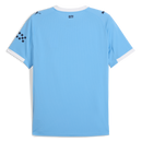 Camisola Manchester City Principal 2025-2026