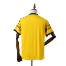 Camisola Principal Jamaica 2026