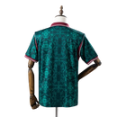 Camisola x NIKE Edição Especial Portugal 2026