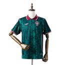 Camisola x NIKE Edição Especial Portugal 2026