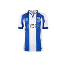 Camisola Porto Retro 14/15