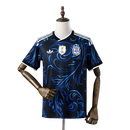 Camisola Alternativo Argentina 2026
