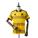 Camisola Principal Jamaica 2026