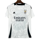 Camisola Benfica Especial 2024-2025