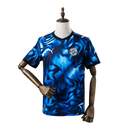 Camisola Alternativa Paraguai 2026