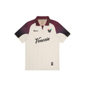 Camisola Venezia Alternativa 2025-2026