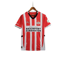 Camisola PSV Principal 24/25