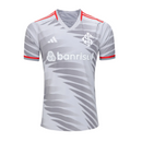 Camisola Internacional Terceira 24/25