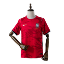 Camisola Coreia do Sul Principal 2026