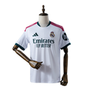 Camisola Real Madrid Principal Equipamento 26/27