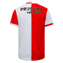 Camisola Feyenoord Principal 25/26