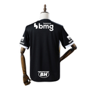 Camisola Atletico Mineiro Principal 26/27 - Patrocinios