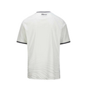 Camisola Monaco Terceira 24/25