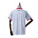 Haiti - Camisola Alternativa 2026