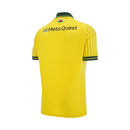 Camisola Wrexham Alternativa 2025-2026