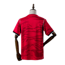 Camisola Coreia do Sul Principal 2026