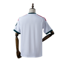 Camisola Real Madrid Principal Equipamento 26/27