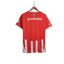 Camisola PSV Principal 24/25