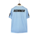 Camisola Gremio Terceira 95/96 Retro