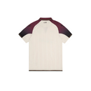 Camisola Venezia Alternativa 2025-2026