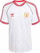 Camisola Originals Manchester United Especial