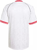 Camisola Originals Manchester United Especial