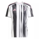 Camisola Juventus Primeiro Equipamento 2025-2026