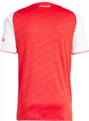 Camisola Arsenal Primeiro Equipamento 2025-2026
