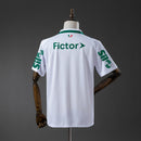 Camisola Palmeiras Alternativa 26/27