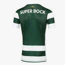 Camisola Sporting Principal 26/27