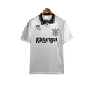 Camisola Corinthians Principal 1994 Retro