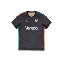 Camisola Venezia Principal 2025-2026