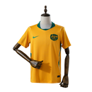 Australia - Camisola Principal 2026