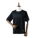 Camisola Alternativa Noruega 2026