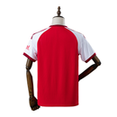 Camisola Arsenal FC Primeiro Equipamento 2026-2027