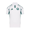 Camisola Panathinaikos Alternativa 25/26
