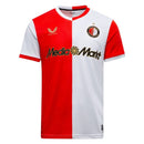 Camisola Feyenoord Principal 25/26