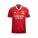 Benfica - Camisola Principal 26/27
