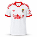 Benfica - Camisola Alternativa 26/27