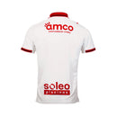 Camisola SC Braga Alternativo 2025-2026