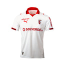 Camisola SC Braga Alternativo 2025-2026
