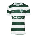 Camisola Sporting Principal 26/27