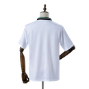 Camisola Sporting CP Alternativa Retro 94/95 Branco