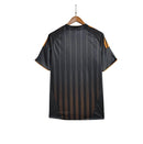 Camisola Chelsea Alternativa 10/11 Retro