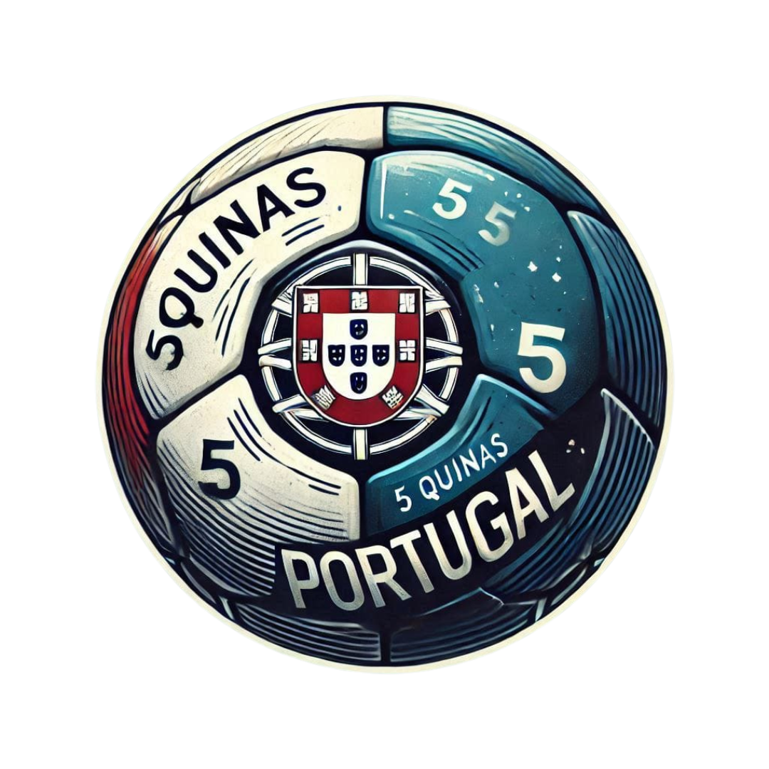 5-QUINAS