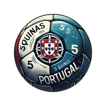5-QUINAS